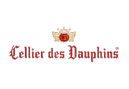 Cellier des Dauphins