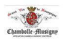 Marque Image Chambolle-Musigny