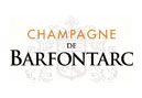 Marque Image Champagne Barfontarc