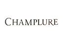 Champlure