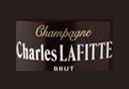 Charles Lafitte