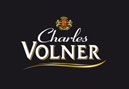 Charles Volner