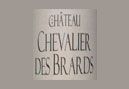 Marque Image Chat Chevalier Brards
