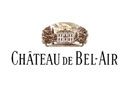 Marque Image Chateau Bel Air