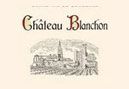 Marque Image Chateau Blanchon