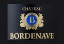 Marque Image Chateau Bordenave