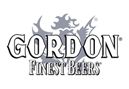 Gordon Finest Beers