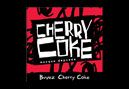 Marque Image Cherry Coke