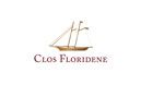 Clos Floridène