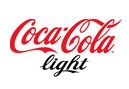 Marque Image Coca-Cola Light