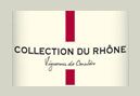 Collection du Rhône