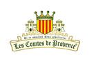 Comtes Provence