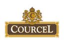 Courcel