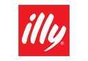 Marque Image Illy