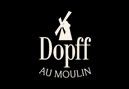 Dopff Au Moulin