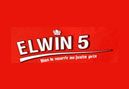Elwin 5