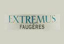 Extremus