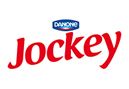 Jockey Danone