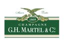 G.H. Martel & Co.