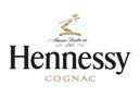 Marque Image Hennessy
