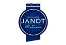 Janot