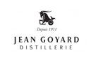 Jean Goyard Dist.