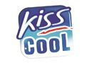 Kiss Cool