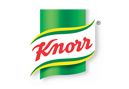 Marque Image Knorr