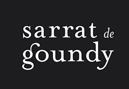 La Clape Domaine Sarrat de Goundy