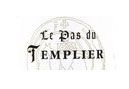 Le Pas du Templier