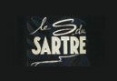 Le S du Sartre