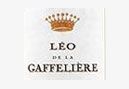 Léo De La Gaffelière