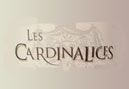 Les Cardinalices