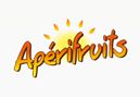 Aperifruits