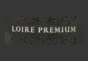 Loire Premium