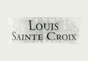 Louis Sainte Croix
