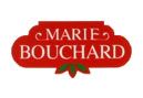 Marie Bouchard
