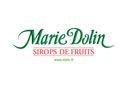 Marie Dolin