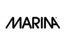 Marque Image Marina