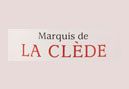 Marquis de la Clède