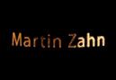 Martin Zahn
