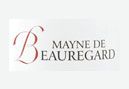 Mayne de Beauregard