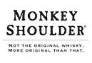 Marque Image Monkey Shoulder