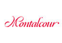 Montalcour