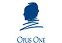Opus One Baron Philippe