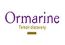 Ormarine