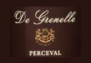 Perceval De Grenelle