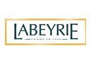 Marque Image Labeyrie