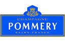 Marque Image Pommery