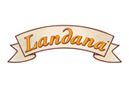 Landana